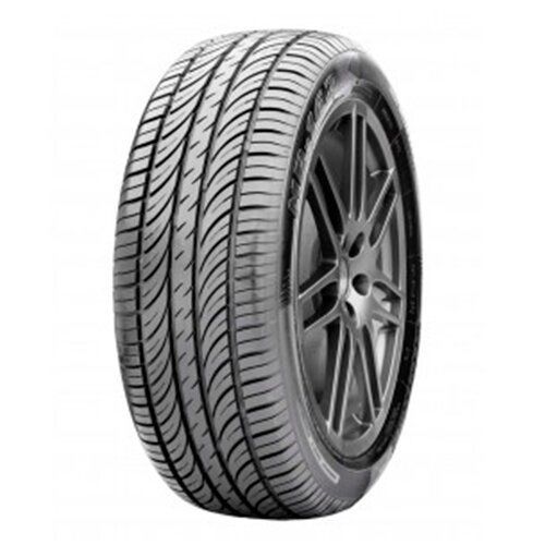 Mirage MR-162 145/70R12 69T