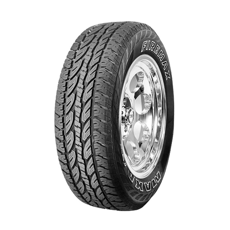 Invovic FM501 275/65R18