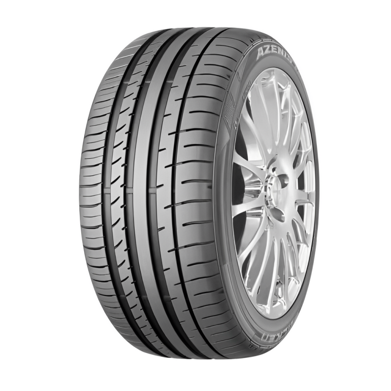 Falken FK453 265/35R19 98Y