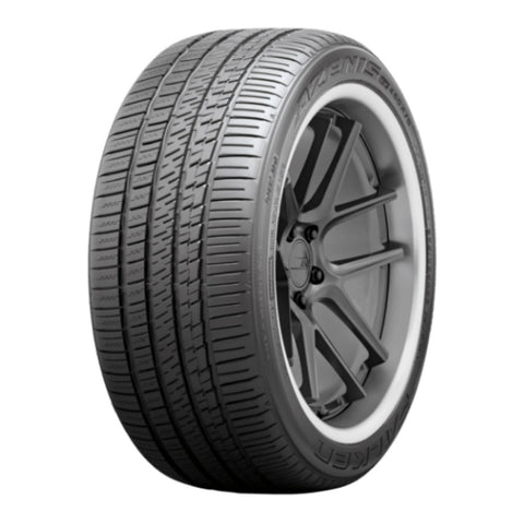 Falken FK460AS 285/40R20 108Y
