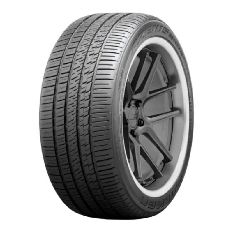 Falken FK460AS 285/40R20 108Y