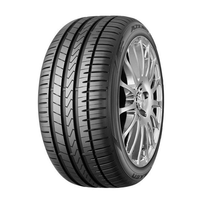 Falken F510ASV 255/55R18 105W