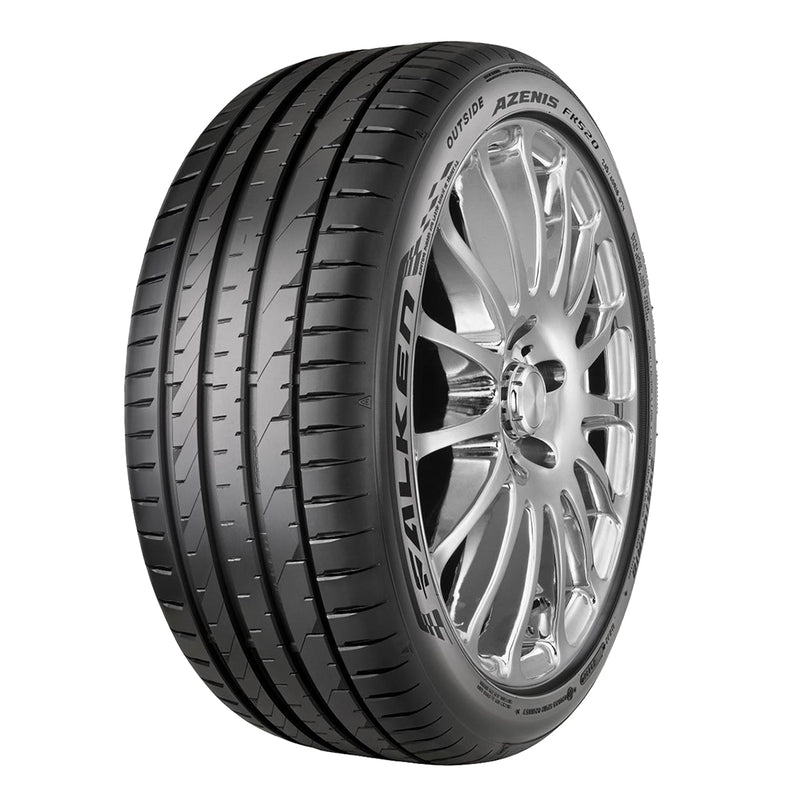 Falken FK520L 225/55R19 99W