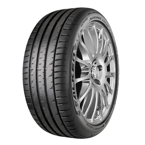 Falken FK520L 245/45R20 103Y