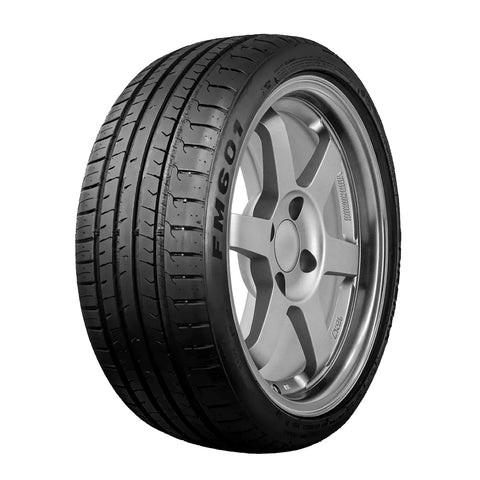 Firemax FM601 185/65R15 88H