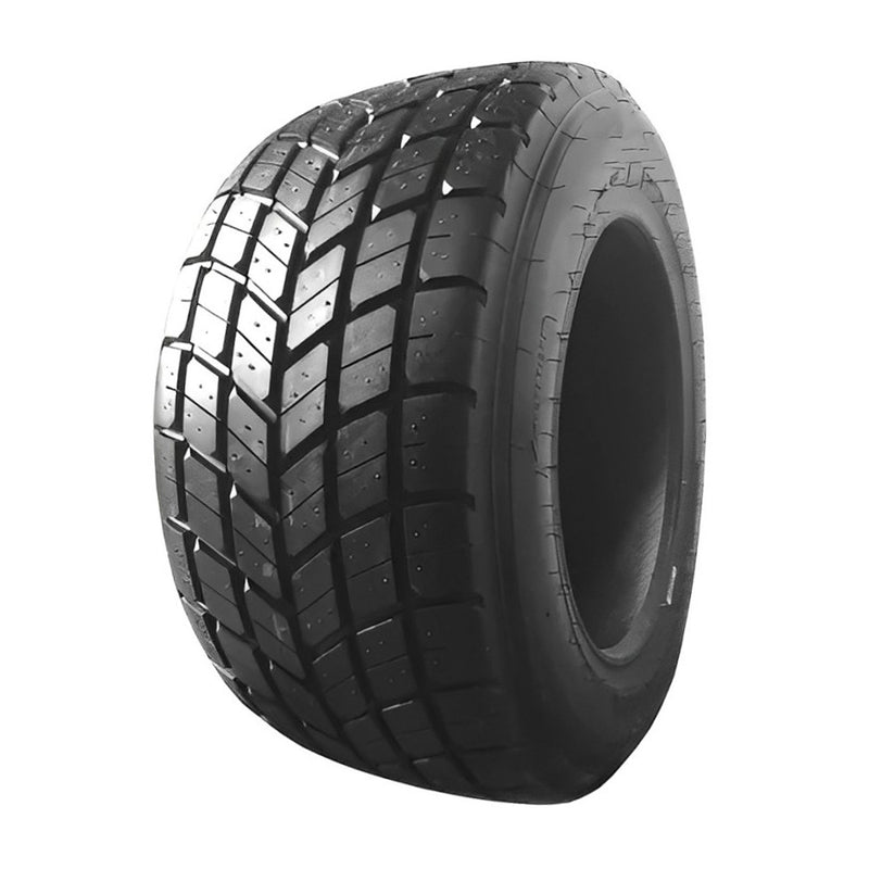 Dunlop Formula-r D93J 550R13