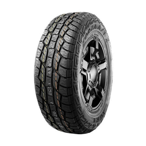 Xbri Forza A/T 2 215/65R16 98T