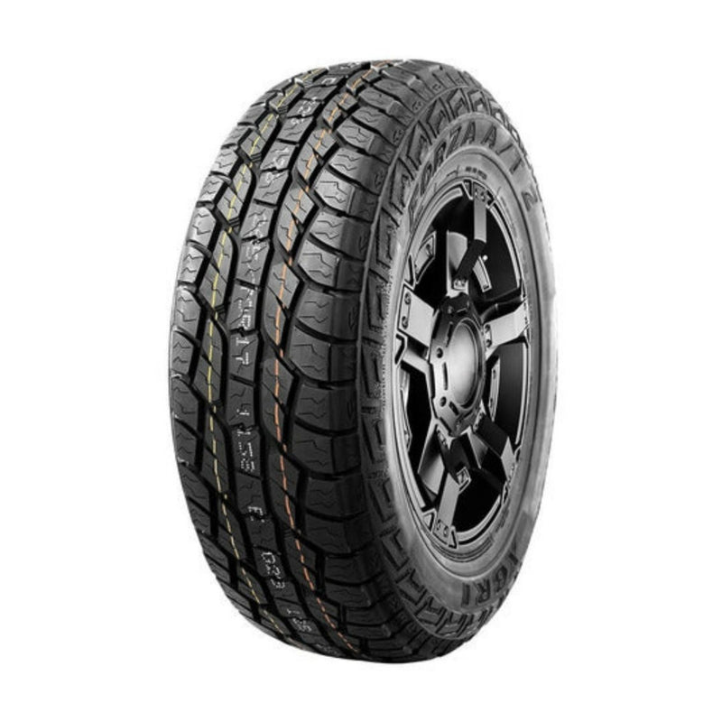 Xbri Forza A/T 2 215/65R16