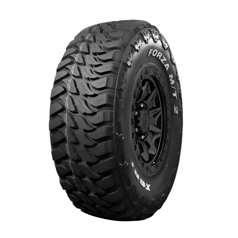 Xbri Forza M/T 2 285/75R16