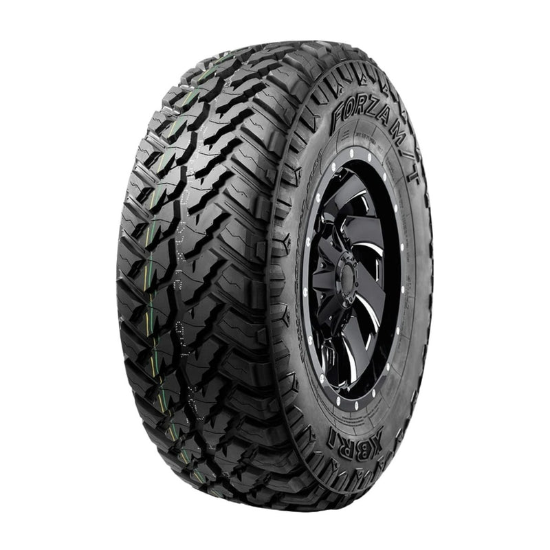 Xbri Forza M/T 305/70R16