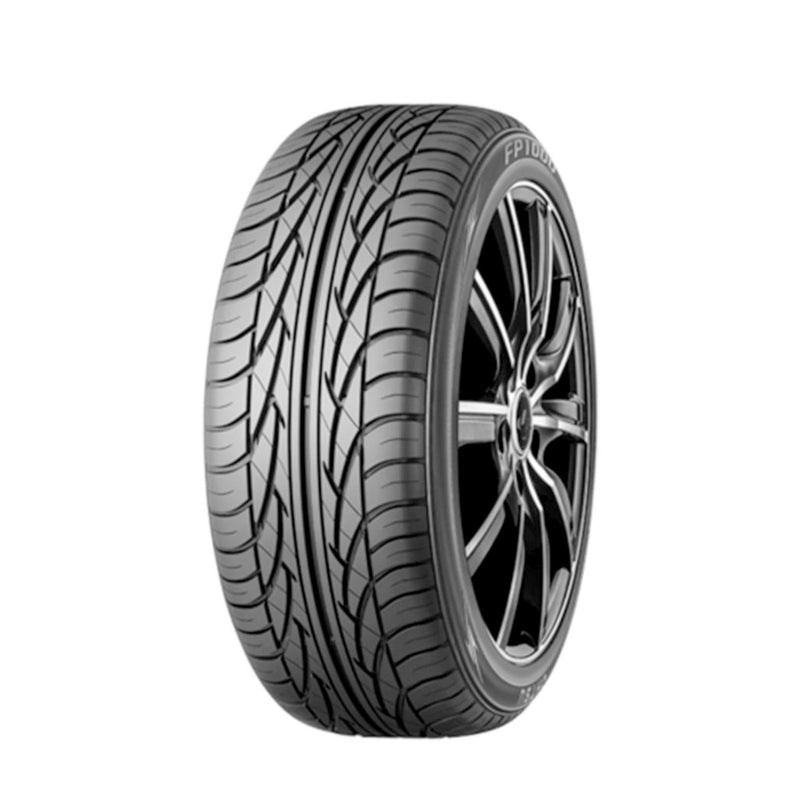 Ohtsu FP1000 165/70R13 79T