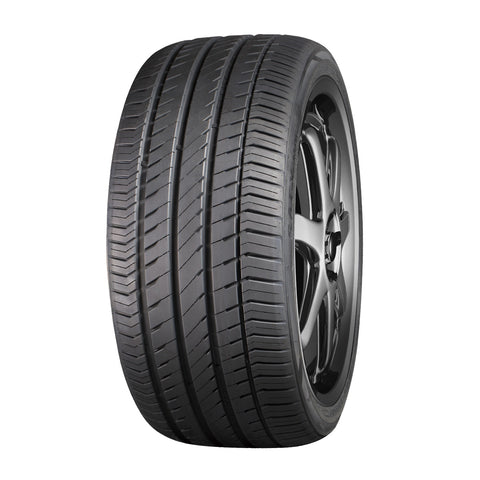 Kustone Freely F11 225/70R16 103H