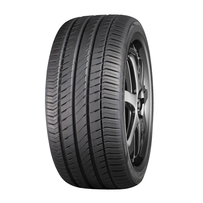 Kustone Freely F11 225/70R16 103H