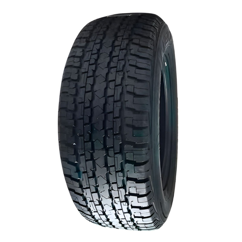 Minnell Giantire AT88 265/60R18