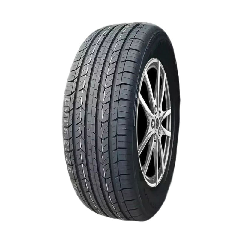 Joyroad GRAND-TOURER-H/T 235/55R20 105V