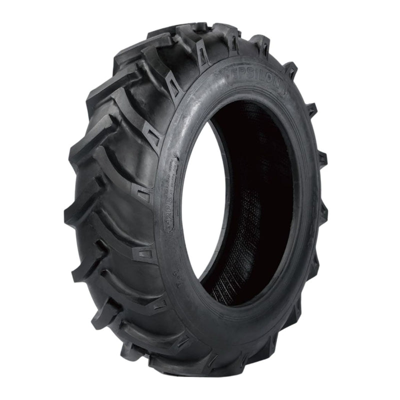Grandstone GS111 155/80R24