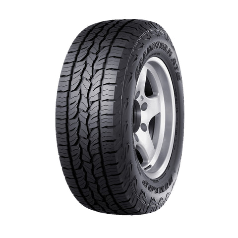 Dunlop AT5 235/75R15 104/101S