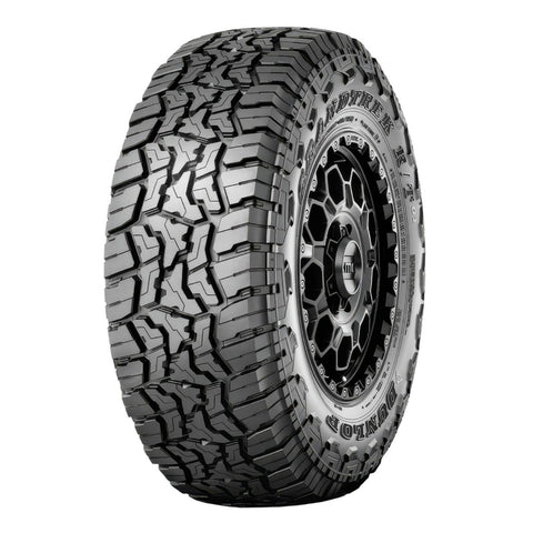 Dunlop GRTRT01 265/65R18 117/114Q