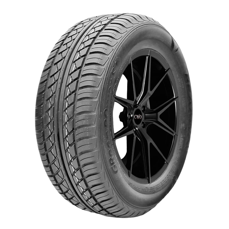 Bearway Greenpower S1 205/60R13 86T