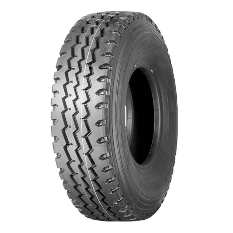 Tracmax GRT901 825R16 128/124K