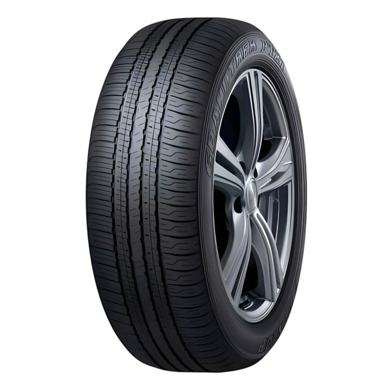 Dunlop PT21 235/65R17 104H