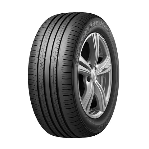 Dunlop PT30 225/65R17 102H