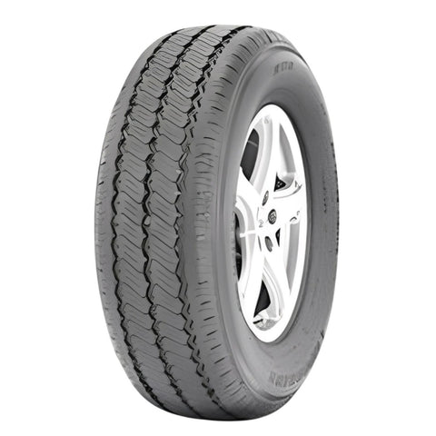 Goodride H170 205/75R16 110/108Q