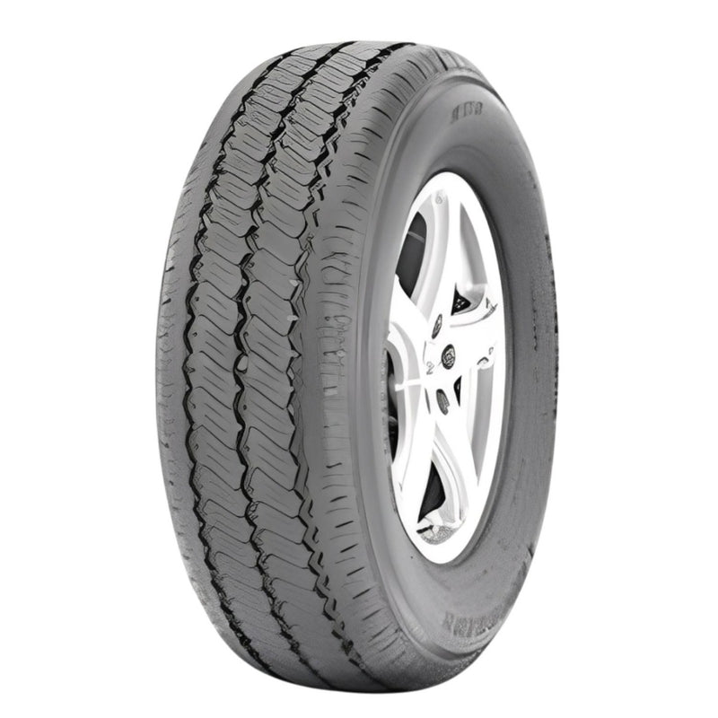 Goodride H170 205/75R16 110/108Q