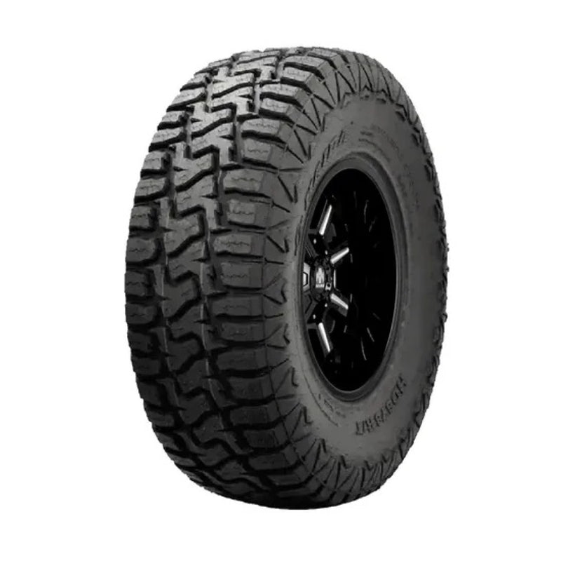 Haida HD878 37X13.50R18