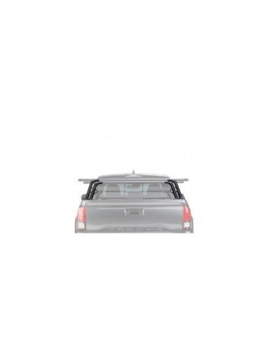 HD BARRA XL 78