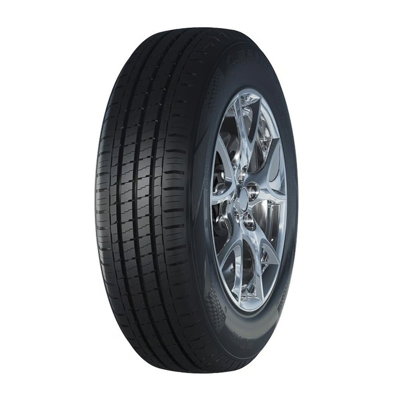 Haida HD737 195/75R16 107/105R