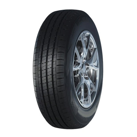Haida HD737 195/75R16 107/105R