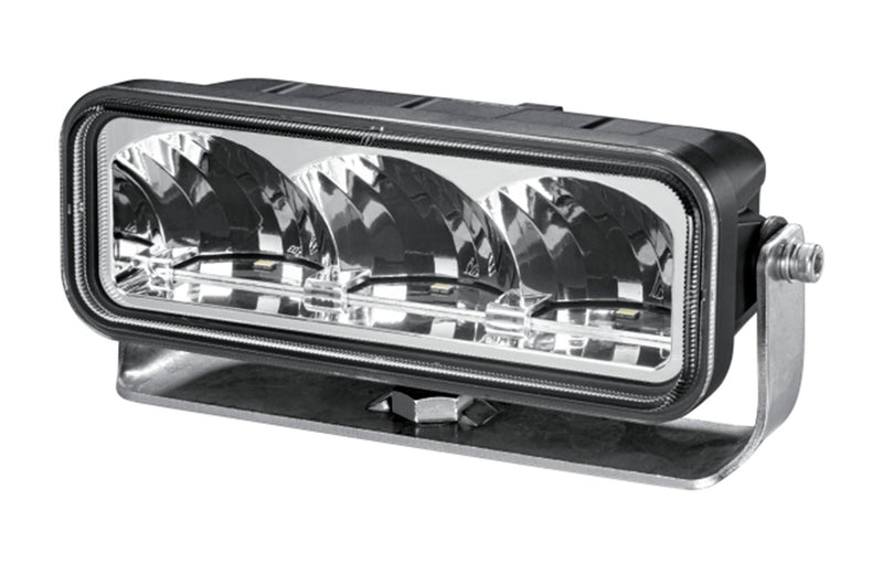 HELLA VALUE FIT BARRA LBE LED 160