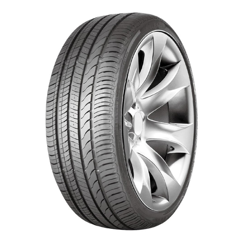 Hilo XU1 265/40R20 104Y
