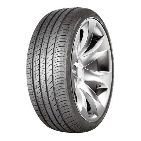 Hilo XU1 265/40R20 104Y