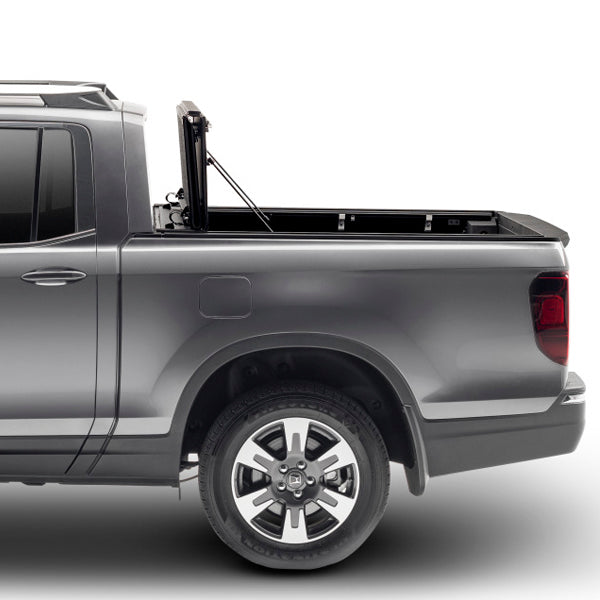 Tapa Plegable Dura Endure Honda Ridgeline CD 17->
