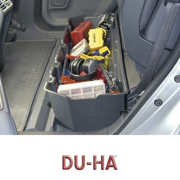 Organizador de Carga Honda Ridgeline CD 17->