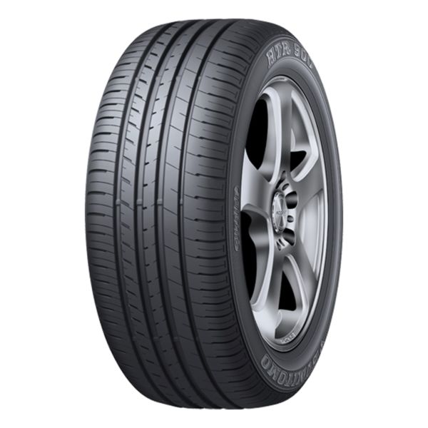 Sumitomo HTR900 185/60R13 80H