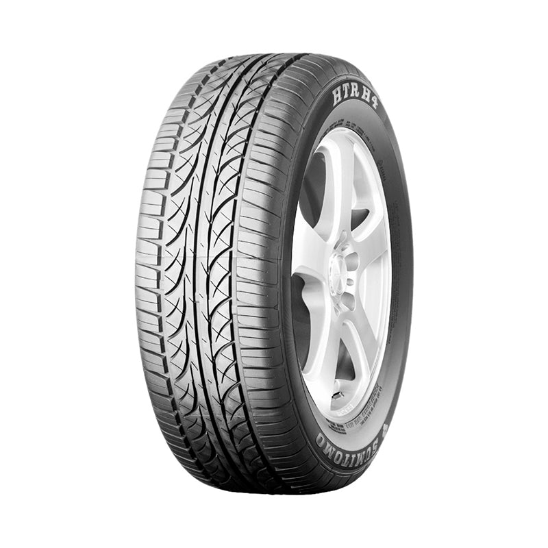 Sumitomo HTRT4 175/70R13 82T