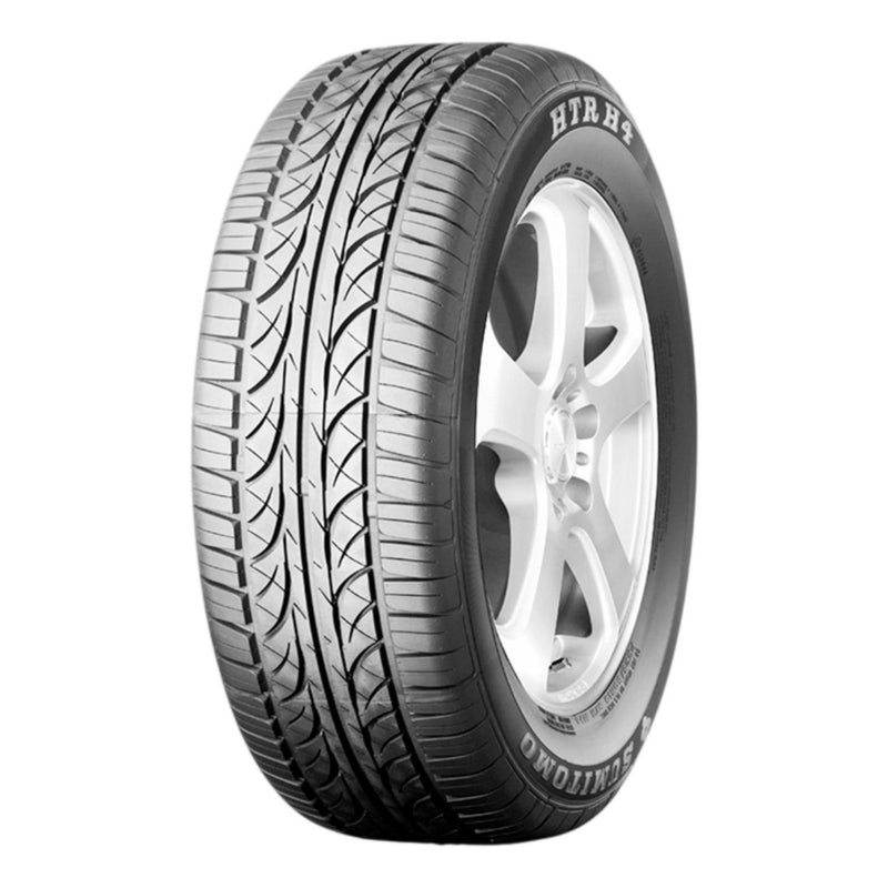 Sumitomo HTRT4 185/60R14 82T