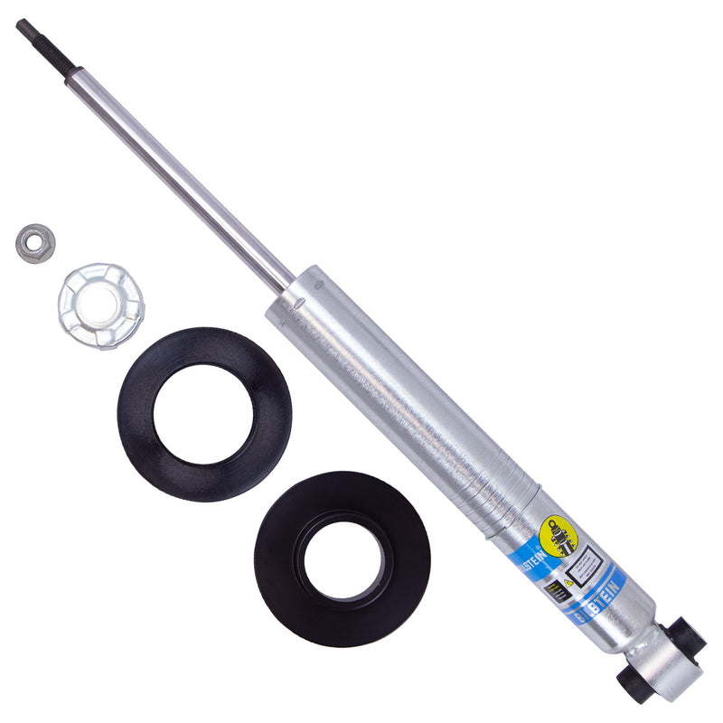 Amortiguador Trasero Chevrolet Suburban 21-22/Thaoe 21-22 Bilstein