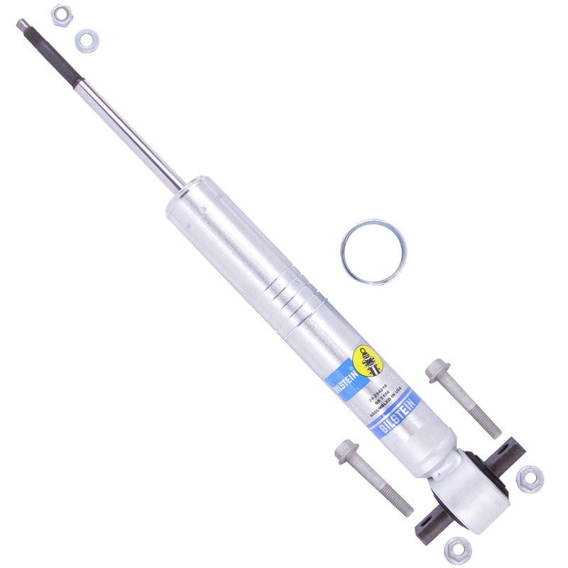 Amortiguador Delantero Ford Ranger 19-23 Bilstein