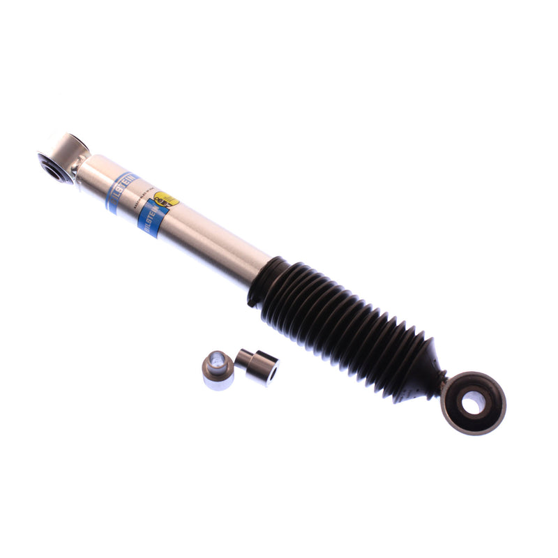 Amortiguador Trasero Toyota Sequoia 08-22 Bilstein