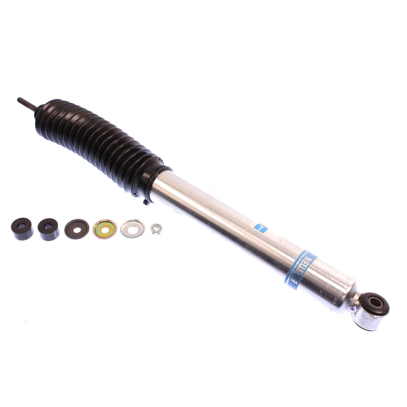 Amortiguador Trasero Toyota Tacoma 05-22 Bilstein
