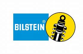 Amortiguador Delantero Ford F-150 09-13 Bilstein