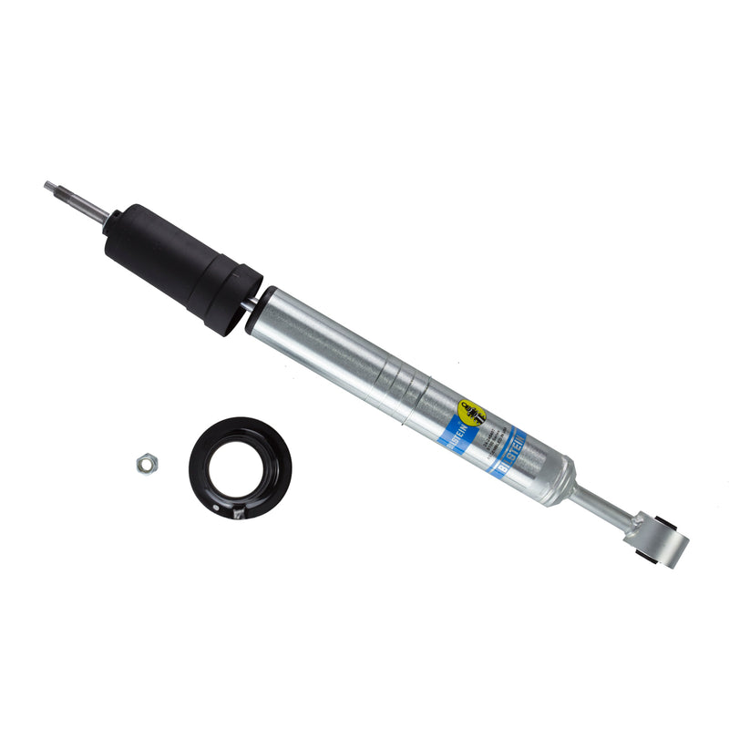 Amortiguador Delantero Toyota Hilux Vigo Bilstein
