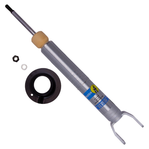 Amortiguador Delantero Dodge Ram 1500 09-10/ 18-11/ 19-22 Bilstein
