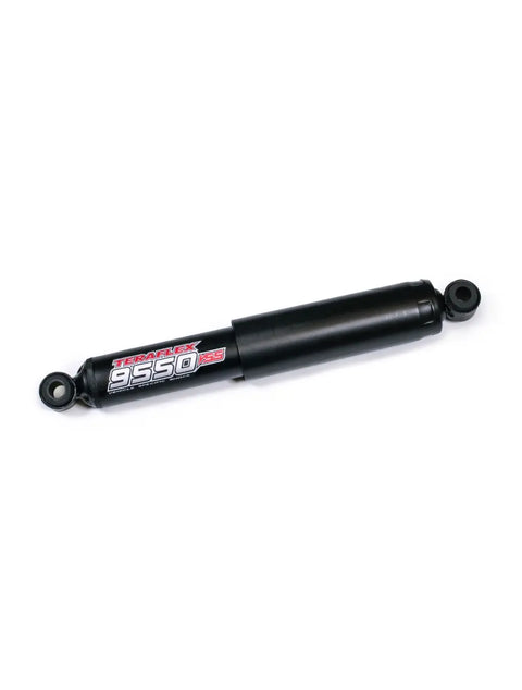 Amortiguador De Dirección VSS 9550 - Barra De Acoplamiento Original Para Jeep JK/TJ