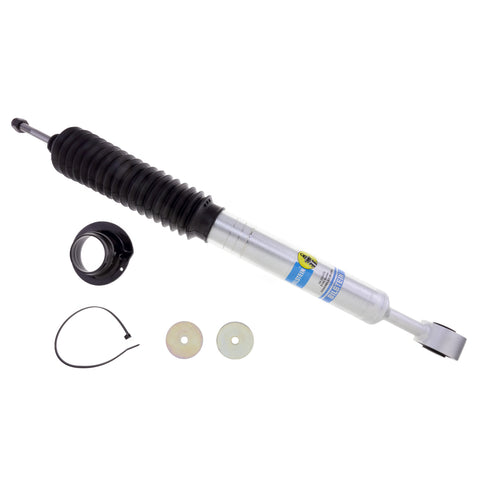 Amortiguador Delantero Toyota Tundra 07-21 Bilstein