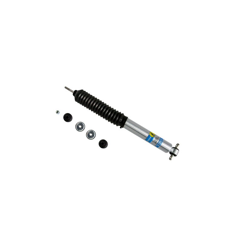 Amortiguador Delantero Jeep Cherokee 84-01/ Comanche 86-92/ Grand Cherokee 93-04 Bilstein